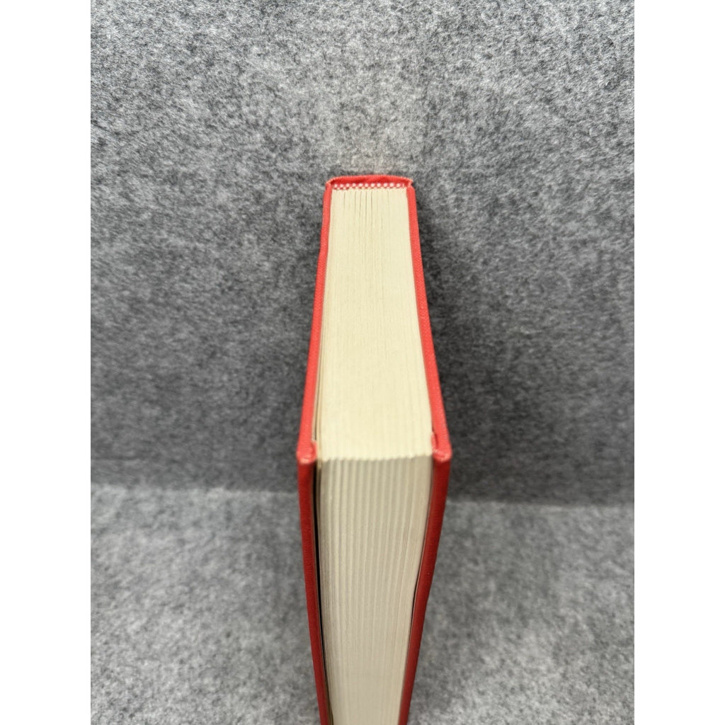 Marriage Bonds of Ontario 1803-1834 Thomas B Wilson 1985 Genealogy HC