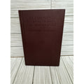 Elements of Strength of Materials Timoshenko 1935 3rd Printing Van Nostrand