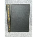 Conveyors and Related Equipment Wilbur G Hudson 1944 WWII Engineering HC