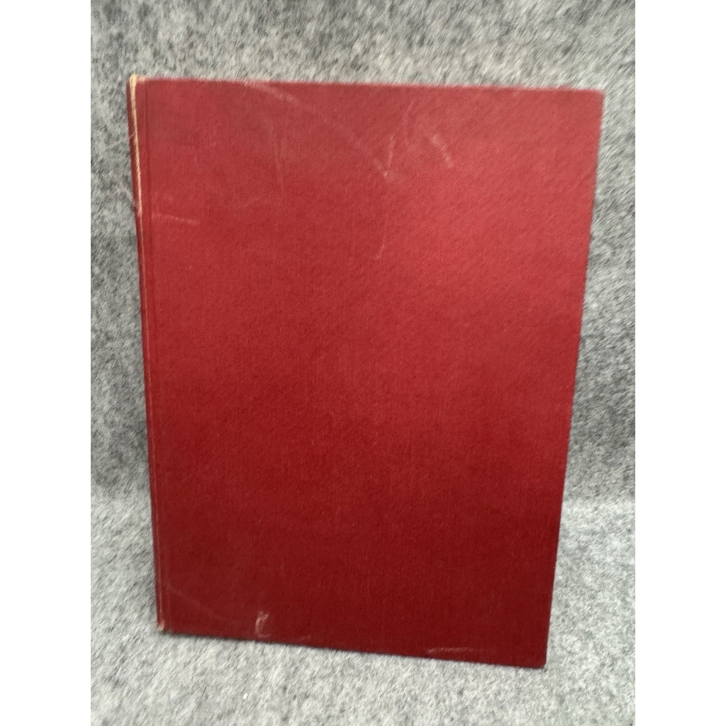 1974 Diary of Ebenezer Parkman 1703-1782 1719-1755 HC American Antiquarian