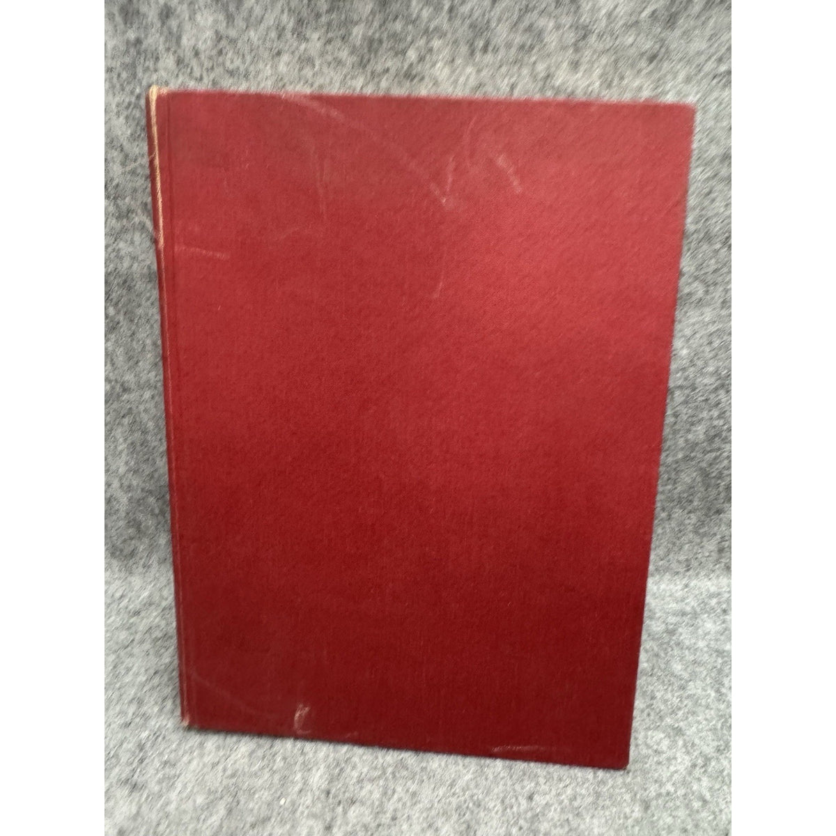 1974 Diary of Ebenezer Parkman 1703-1782 1719-1755 HC American Antiquarian