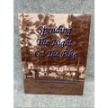Spending the Night on the Pike by Tim O'Gorman (2013, Trade Paperback)