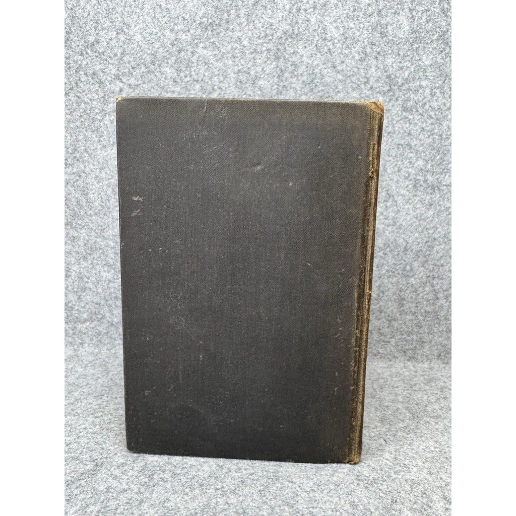Rare 1931 American Black Chamber Yardley 1st Ed Cryptography Espionage Spy