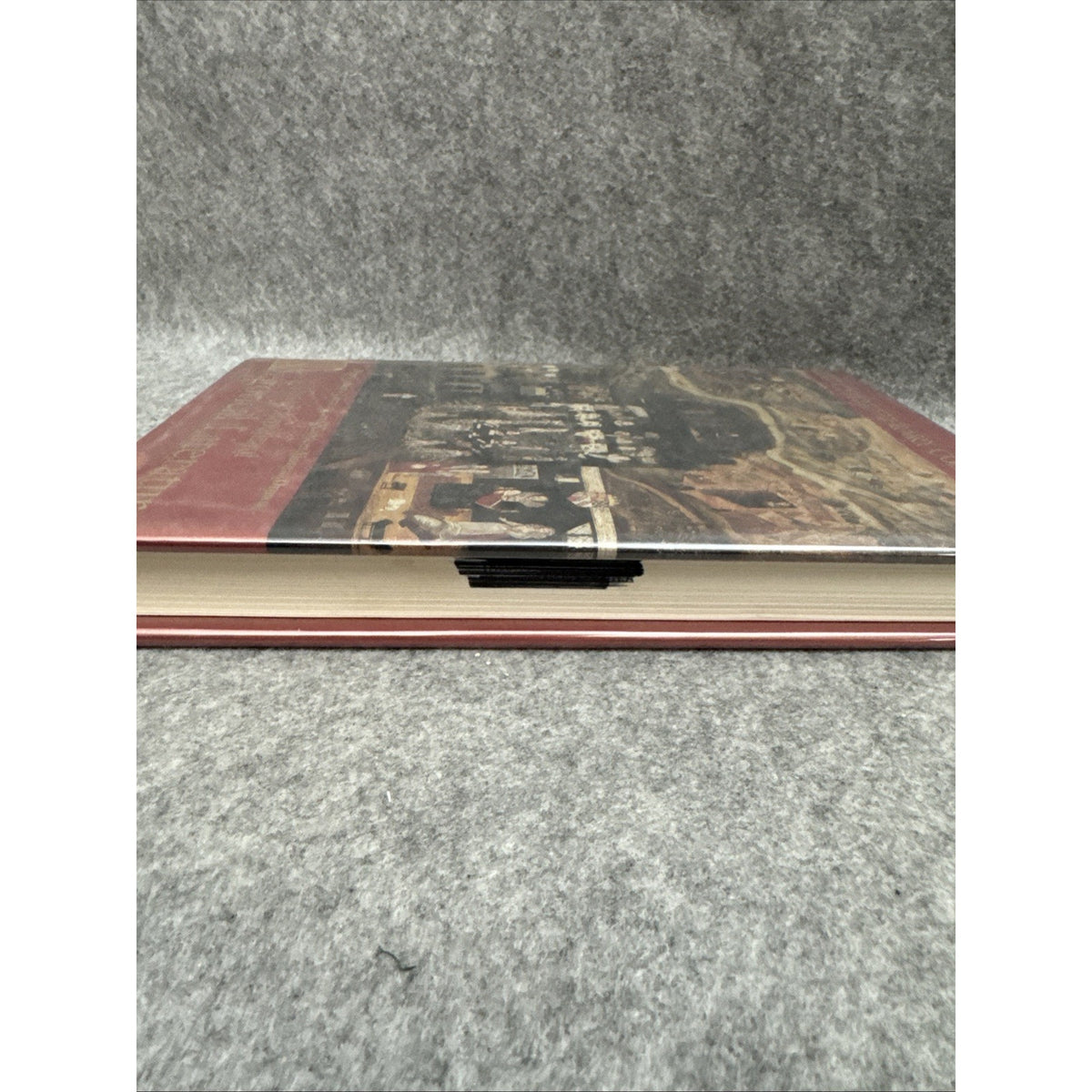 ABC-Clio Literary Companion Ser.: Encyclopedia of Allegorical Literature by...