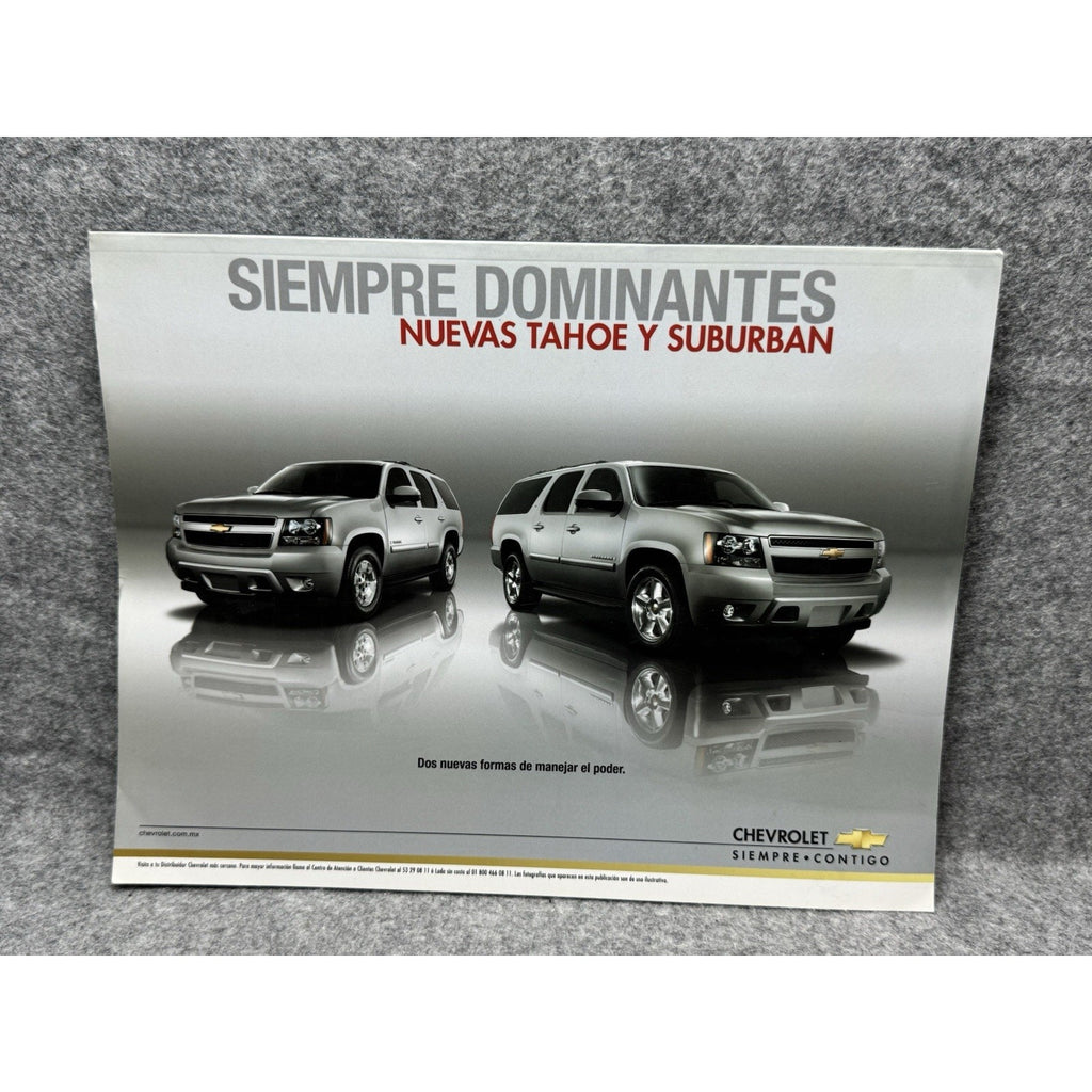 2006 Arqueologia Mexicana No 81 Pre-Hispanic Roads Maya Aztec Spanish