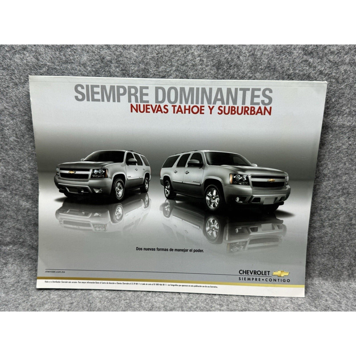 2006 Arqueologia Mexicana No 81 Pre-Hispanic Roads Maya Aztec Spanish