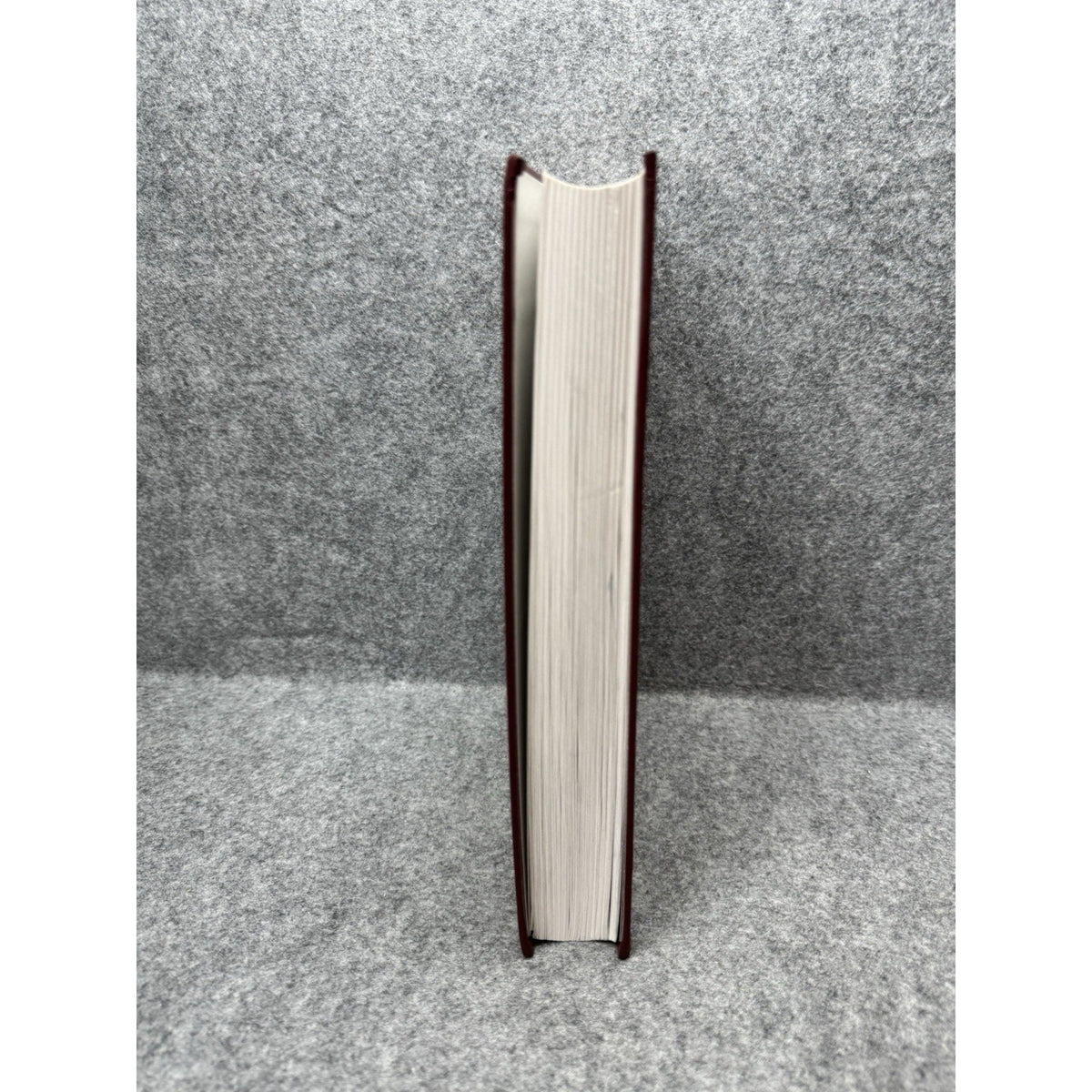 CRC Handbook Management Radiation Protection Programs 2nd Ed Miller Hardcover