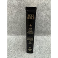 NKJV Holy Bible Giant Print Red Letter References Concordance Thomas Nelson