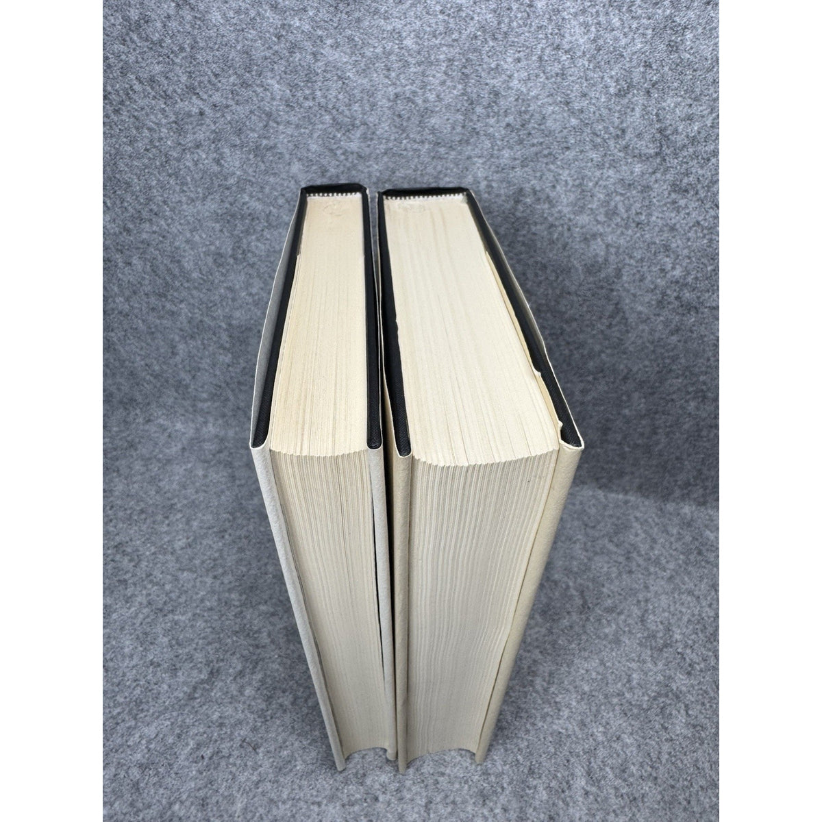 Lytton Strachey Michael Holroyd 1968 First Edition 2 Vol Boxed Set