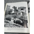 Great American Mansions and Their Stories Merrill Folsom 1963 Architecture