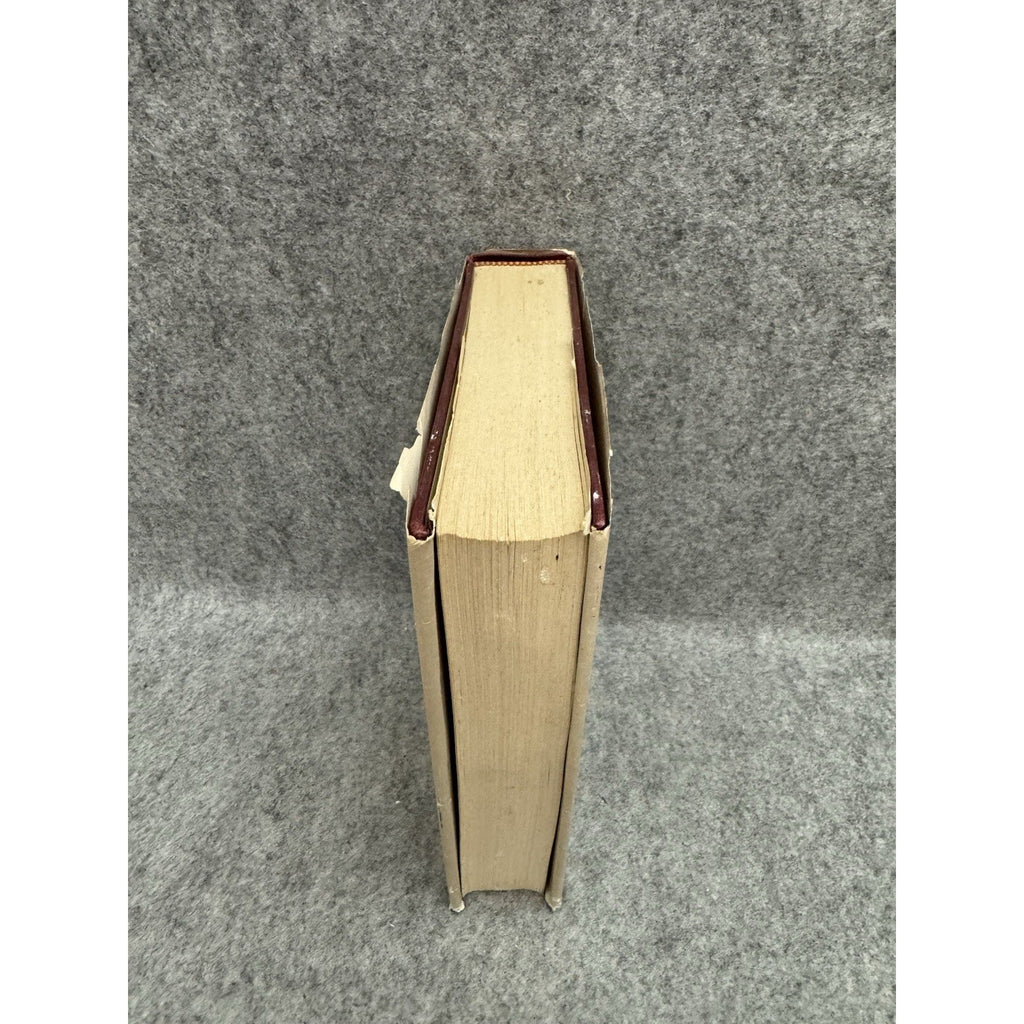1974 Christian Initiation Hugh M Riley HC DJ Studies in Christian Antiquity