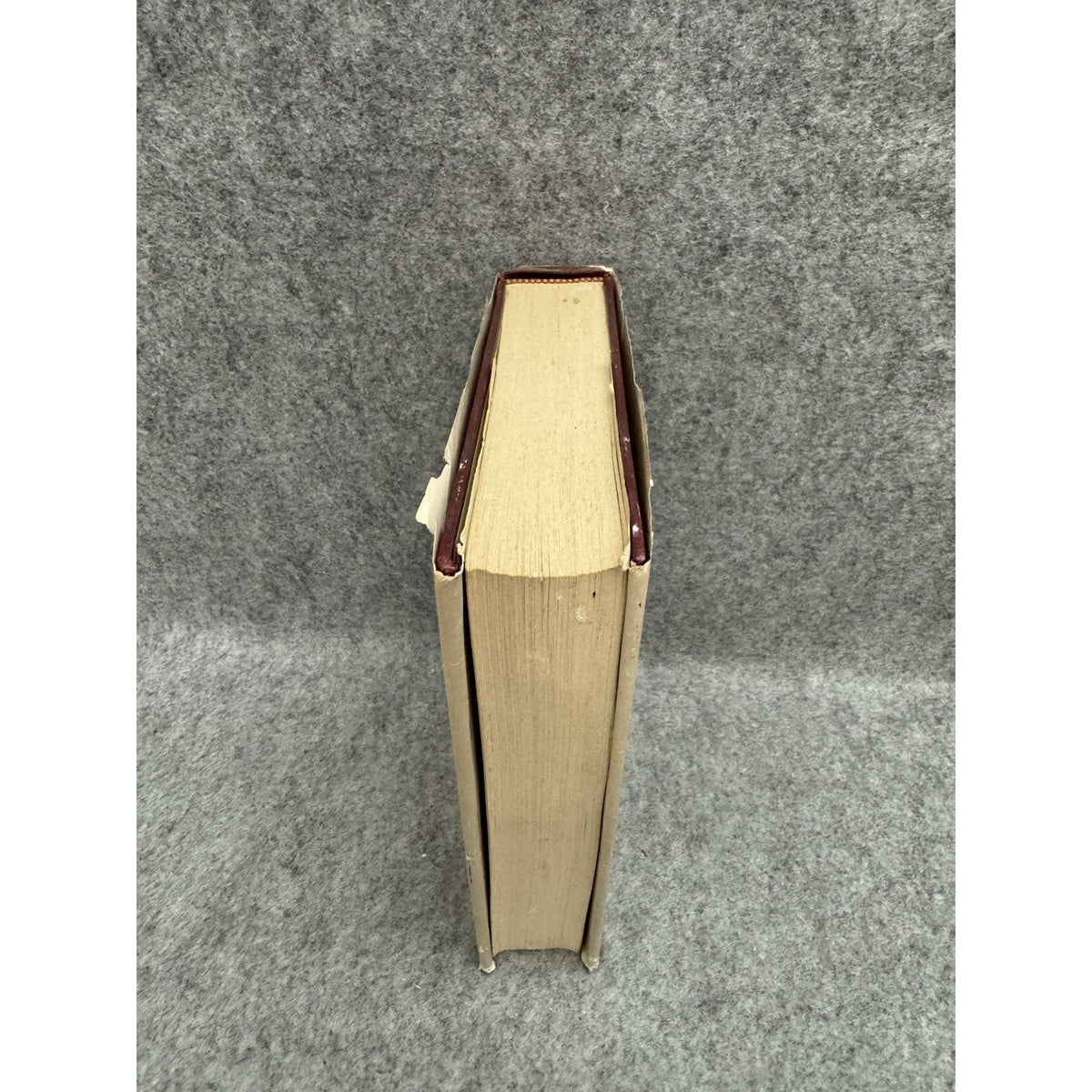 1974 Christian Initiation Hugh M Riley HC DJ Studies in Christian Antiquity