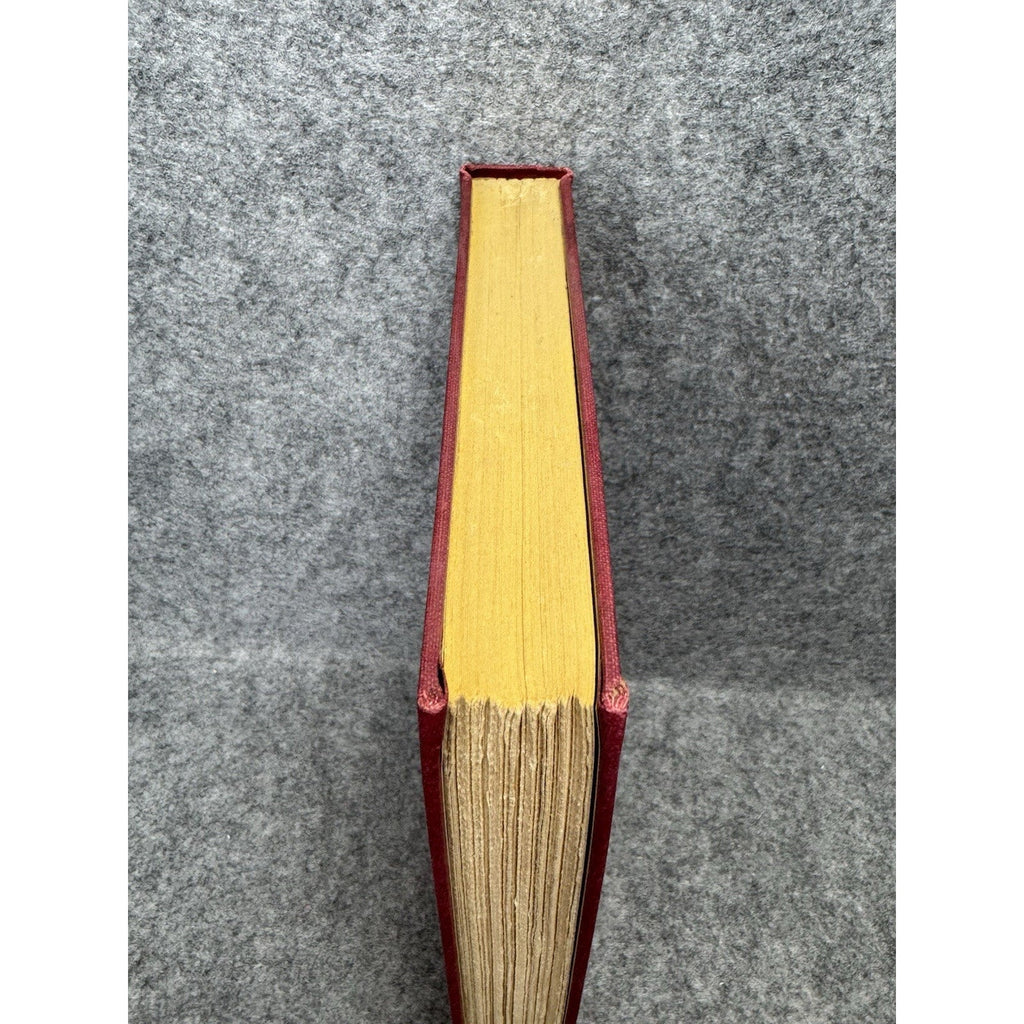 1960 Adventures of the Mind Saturday Evening Post Huxley Oppenheimer Hardcover