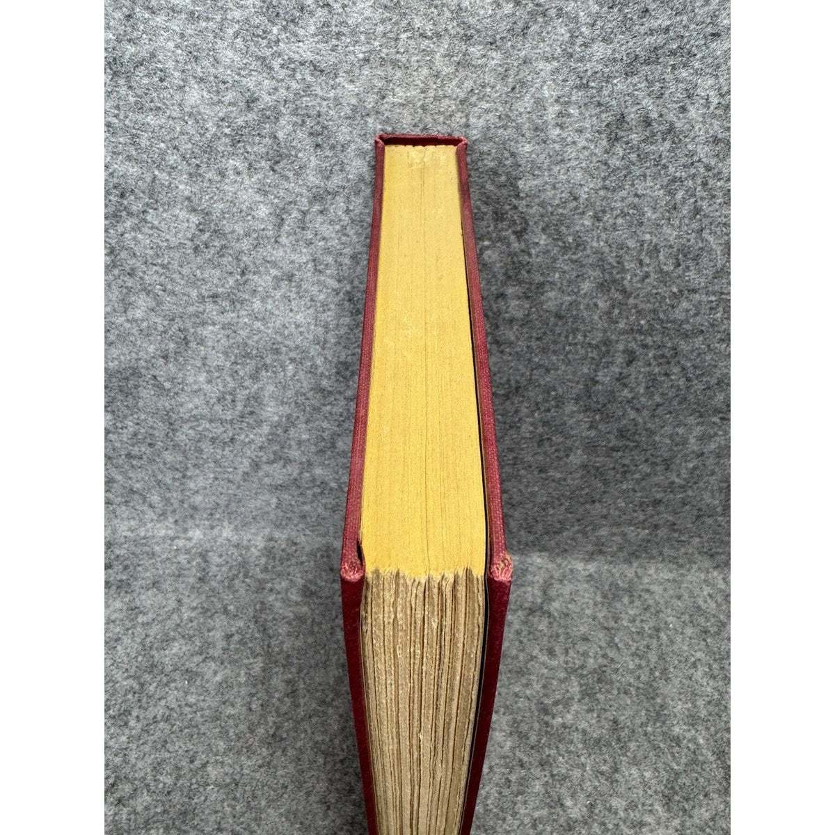 1960 Adventures of the Mind Saturday Evening Post Huxley Oppenheimer Hardcover