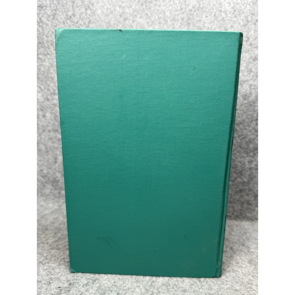 The Vertebrate Body Alfred Romer 3rd Ed 1966 Comparative Anatomy Illustrated