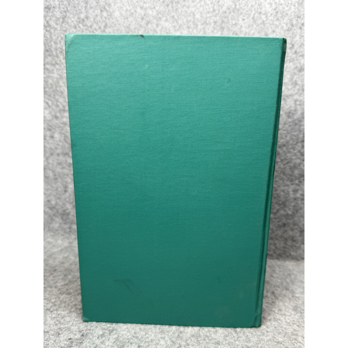 The Vertebrate Body Alfred Romer 3rd Ed 1966 Comparative Anatomy Illustrated