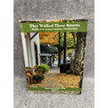 Signed They Walked These Streets Vol 1 Galax VA History Judith Alley