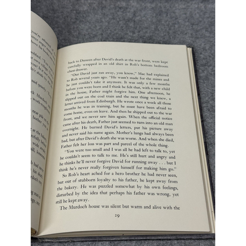 The Ginger Horse Maureen Daly 1964 Wesley Dennis Illustrated Hardcover