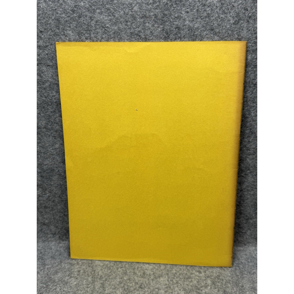 1964 Nuclear Fallout Radiation Shelter Engineering NBS 76 Lauriston Taylor Copy