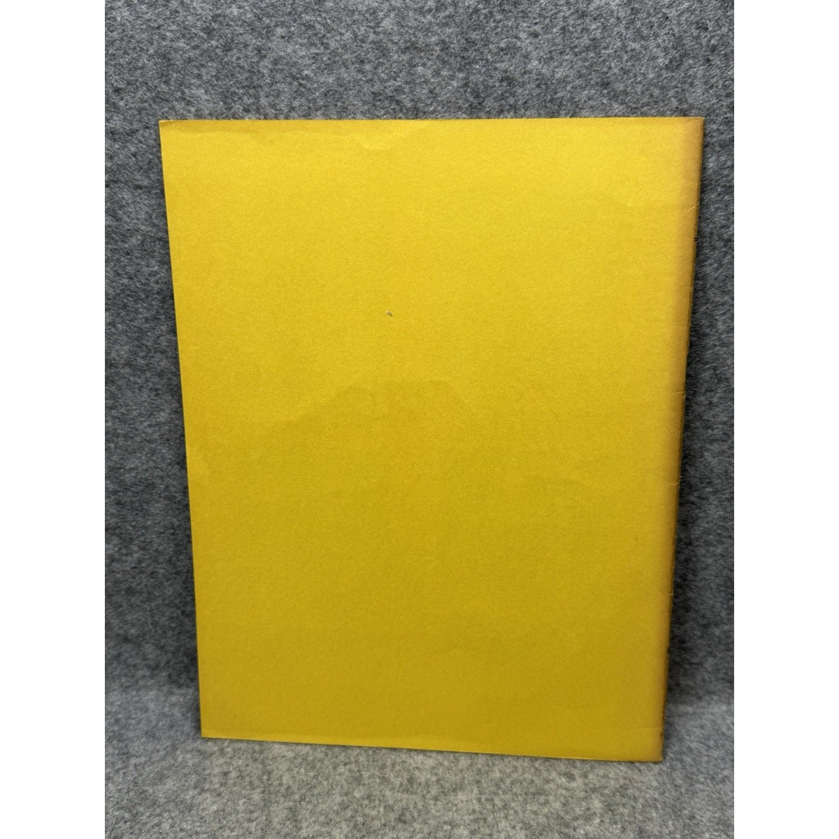 1964 Nuclear Fallout Radiation Shelter Engineering NBS 76 Lauriston Taylor Copy