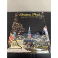 Christmas Peace : Holiday Solos for Intermediate Piano by Pam Turner (2018,...