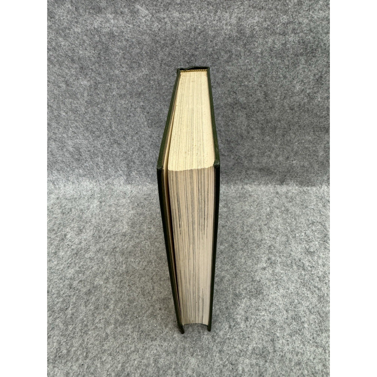 An Illustrated Outline History of Mankind Vol 2 HC 1969 Consolidated