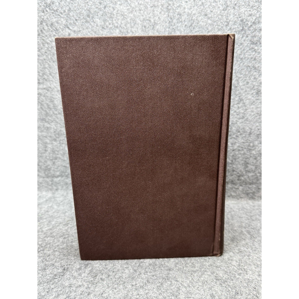 Rare 1970 History of Northeast Dubois County Indiana SIGNED Kreitzer Genealogy