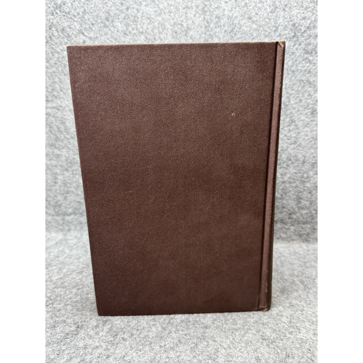 Rare 1970 History of Northeast Dubois County Indiana SIGNED Kreitzer Genealogy