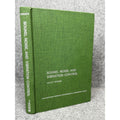 Sound Noise and Vibration Control Lyle F. Yerges 1969 Hardcover Engineering