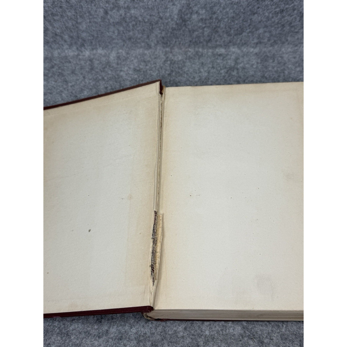 1923 First Edition Memoirs & Sketches Henry R. Pollard Virginia Civil War
