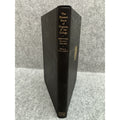 1940 The Present State of Virginia and the College Hartwell Blair HC