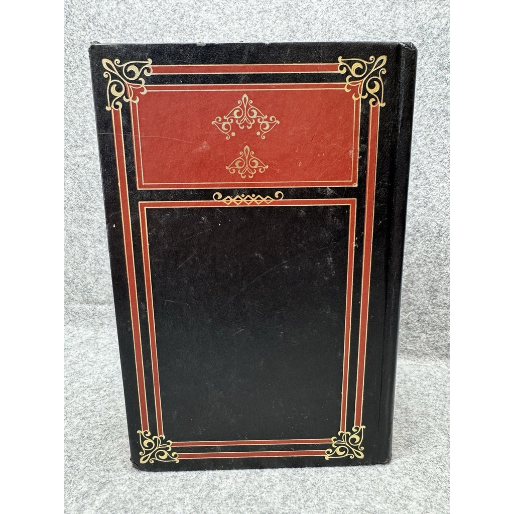 Smith’s Bible Dictionary William Smith Illustrated Hendrickson Hardcover