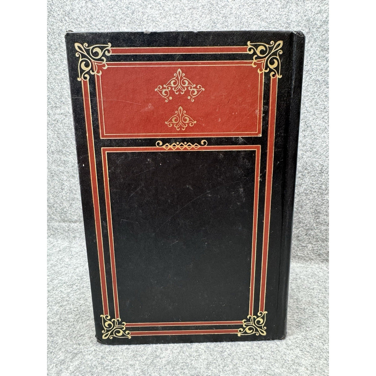 Smith’s Bible Dictionary William Smith Illustrated Hendrickson Hardcover