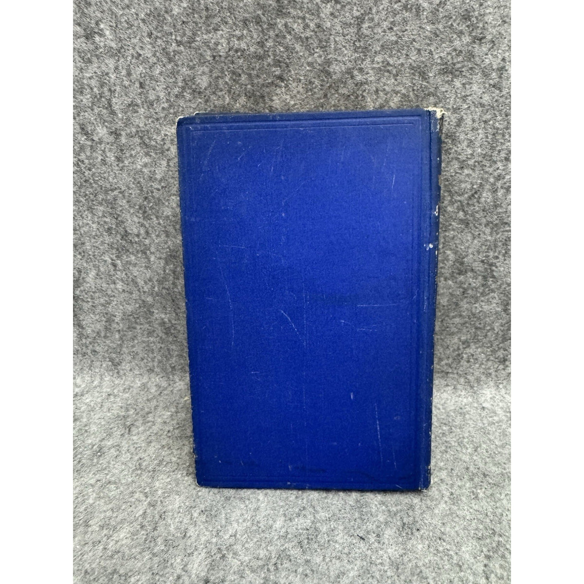 1879 The Vicar of Wakefield Oliver Goldsmith Appleton Illustrated HC