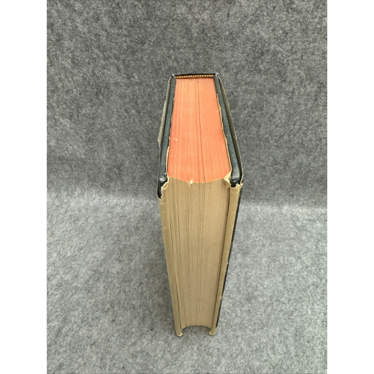 Diaries & Letters 1930-1939 Harold Nicholsen 1966 Atheneum HCDJ