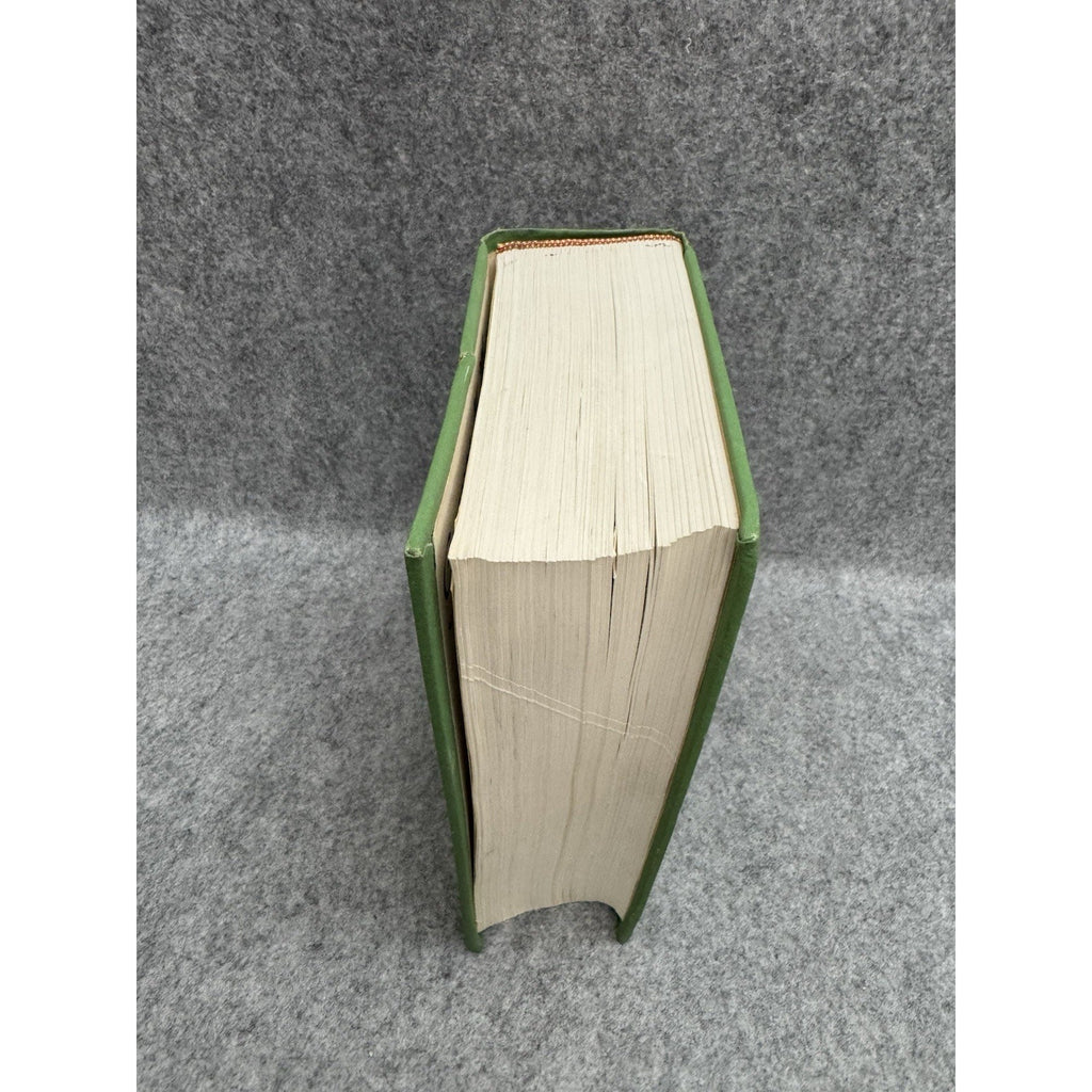 Wilder & Ware Families in the Southeastern States 1969 Genealogy HC
