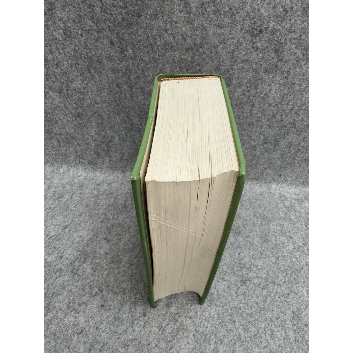 Wilder & Ware Families in the Southeastern States 1969 Genealogy HC