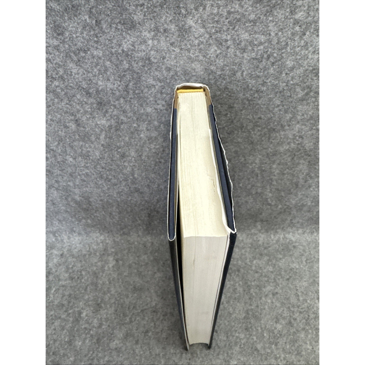 John Grisham Rogue Lawyer Signed First Edition Hardcover Thriller