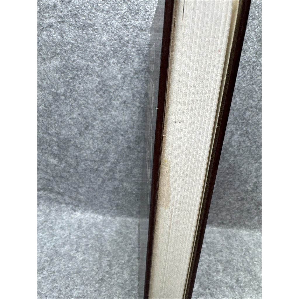 APPLIED BEHAVIOR ANALYSIS IN EDUCATION: A STRUCTURED By William R. Jenson HC