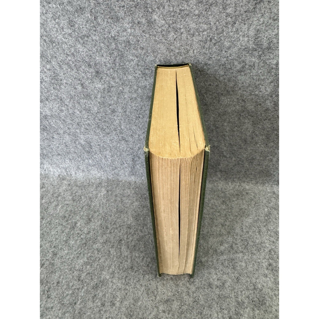 Seventeenth-Century Prose and Poetry 2nd Ed 1963 HC Witherspoon Warnke