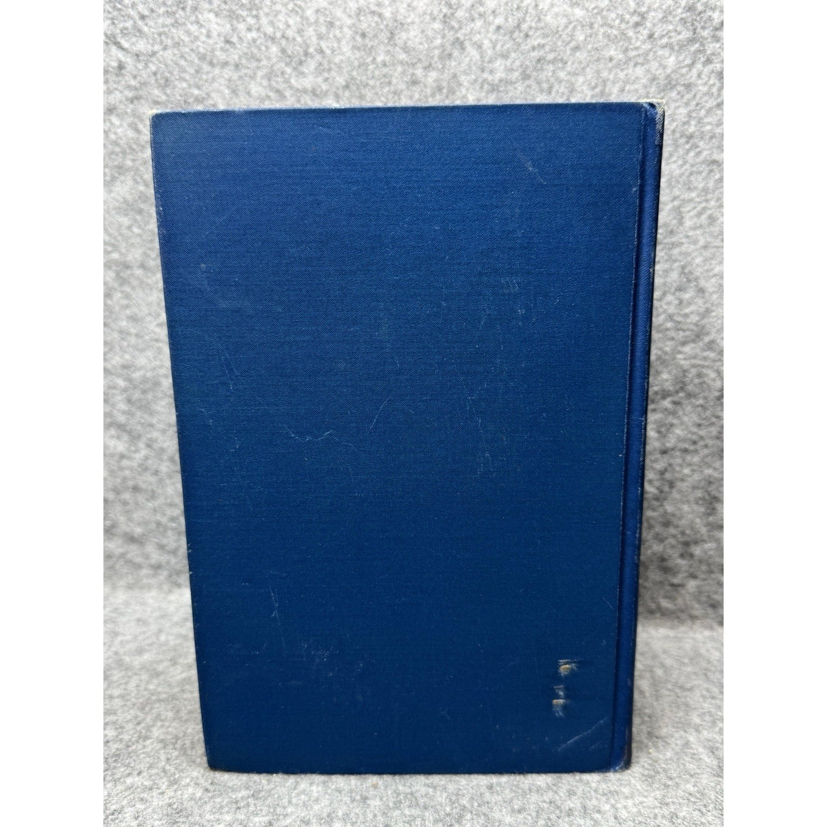 1901 The Prince and the Pauper Mark Twain Underwood Edition Antique HC