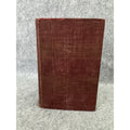 Title: Technical Drawing 1942 5th Printing Macmillan HC Engineering Drafting