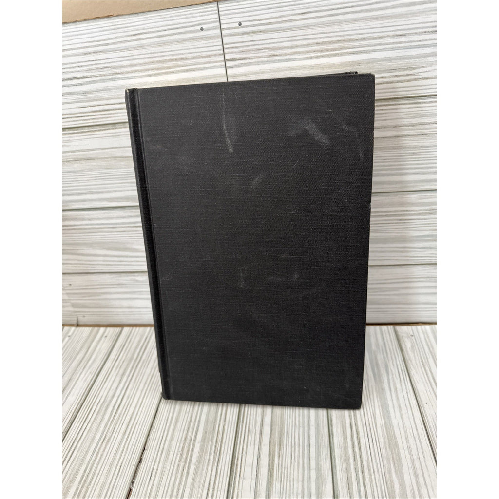 Metaphors of Self : The Meaning of Autobiography Hardcover James Olney 1972