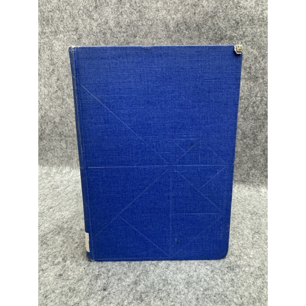 Jung’s Contribution to Our Time Eleanor Bertine 1967 HC C.G. Jung Foundation