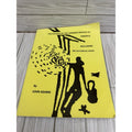 Longbox Beehive in America John Adams 2010 Rev Ed Beekeeping Guide