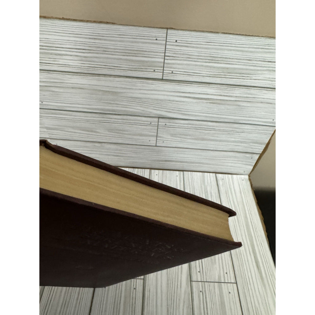 Elements of Strength of Materials Timoshenko 1935 3rd Printing Van Nostrand