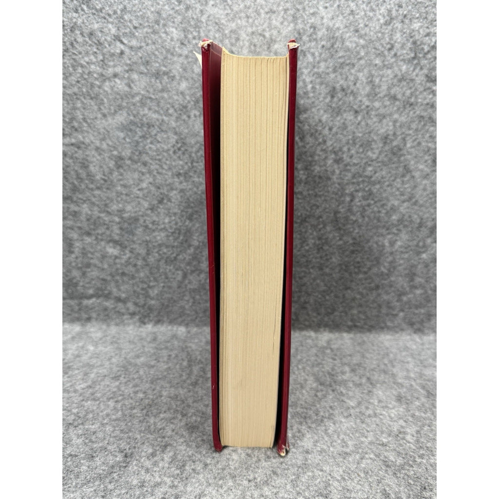 Scarce 1980 Medical Physics of CT & Ultrasound Fullerton Zagzebski HC DJ