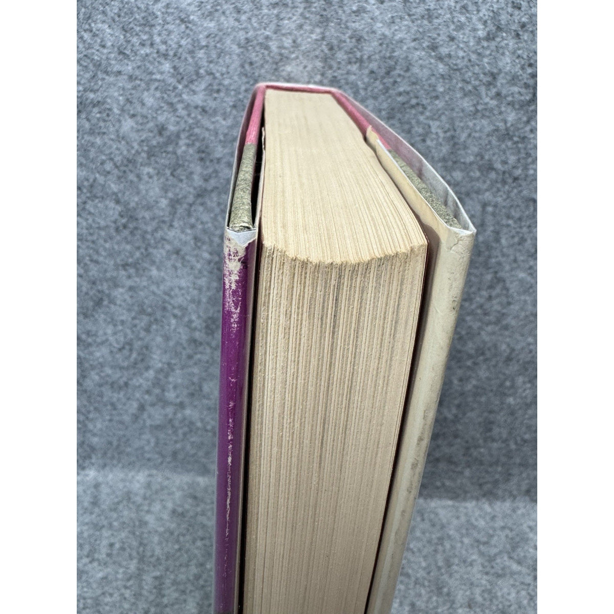 1958 Witchcraft Magic & Alchemy De Givry 1st American HC DJ Unclipped Occult