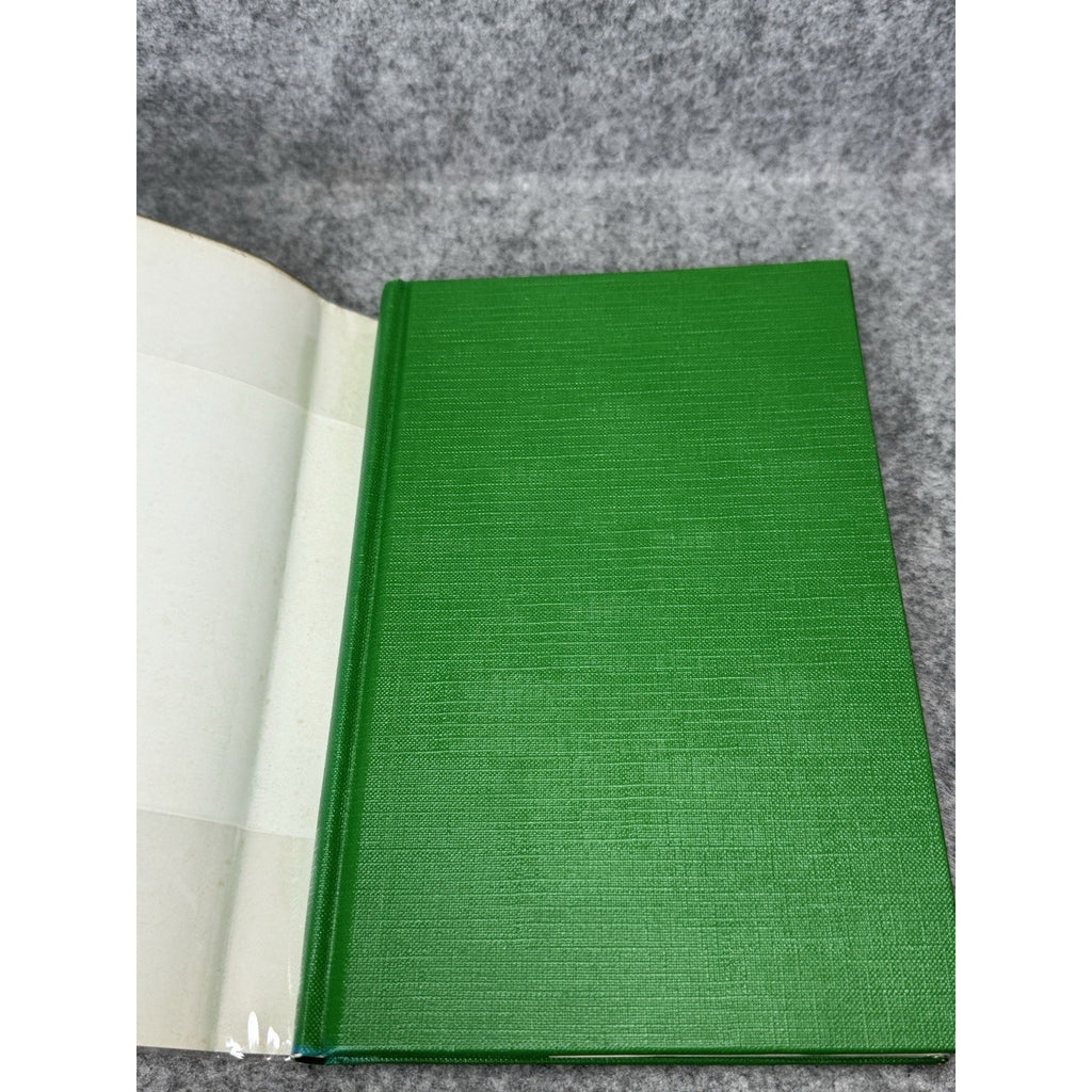 A River for All Seasons Tom Williams Signed 1980 First Edition HC/DJ