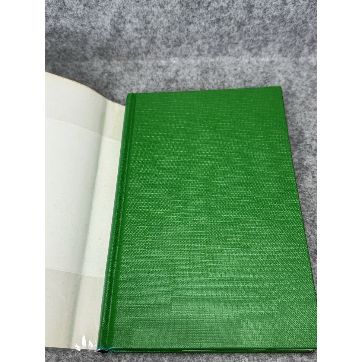 A River for All Seasons Tom Williams Signed 1980 First Edition HC/DJ